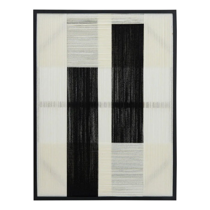 Toile tissia 60x80cm