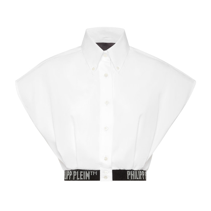 PHILIPP PLEIN Camisa