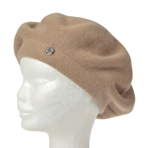 CAPPELLO ALLA FRANCESE