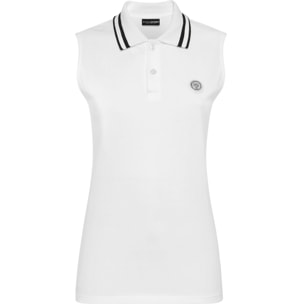 PLEIN SPORT Polo