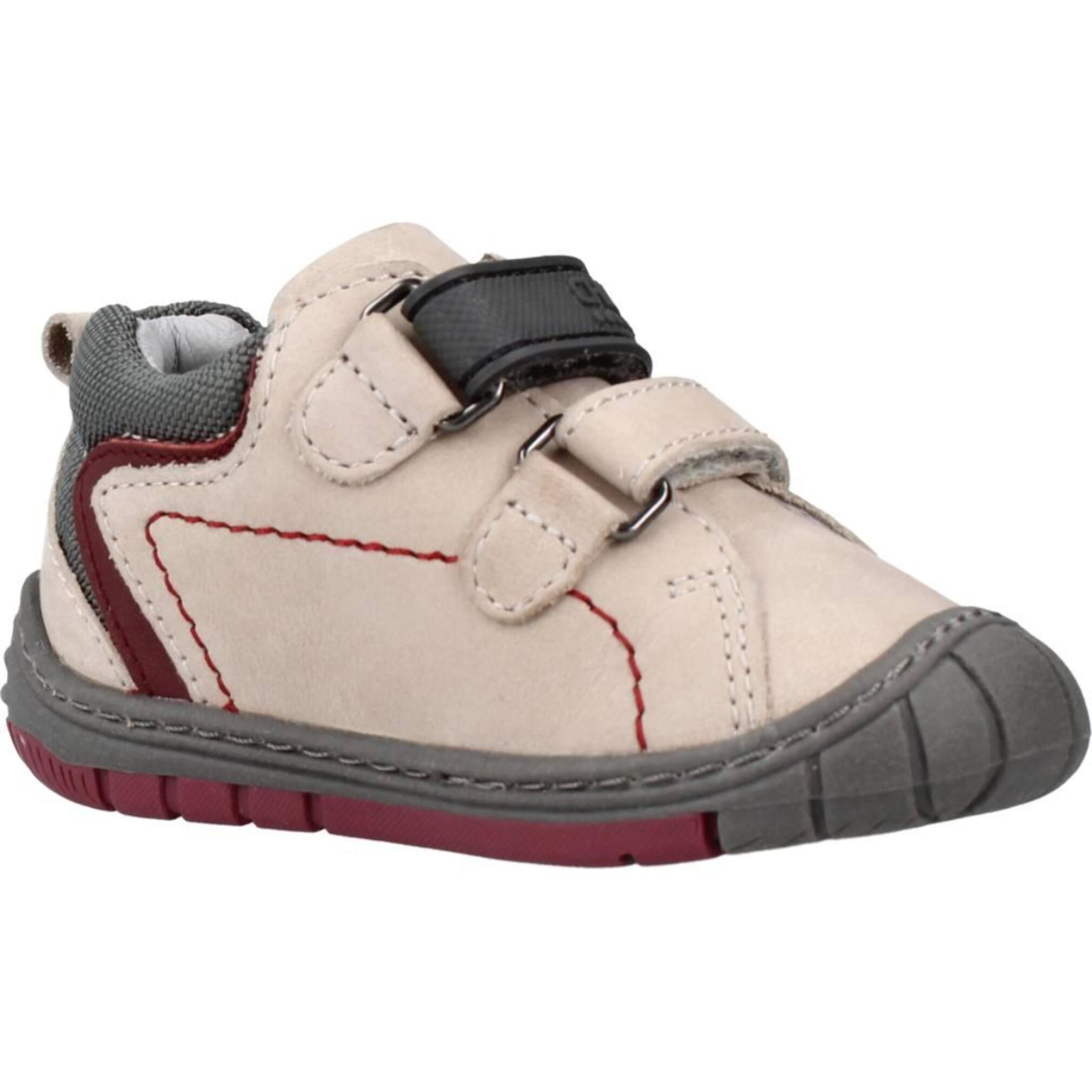 Zapatos Niño de la marca CHICCO  modelo DIRK BEIS