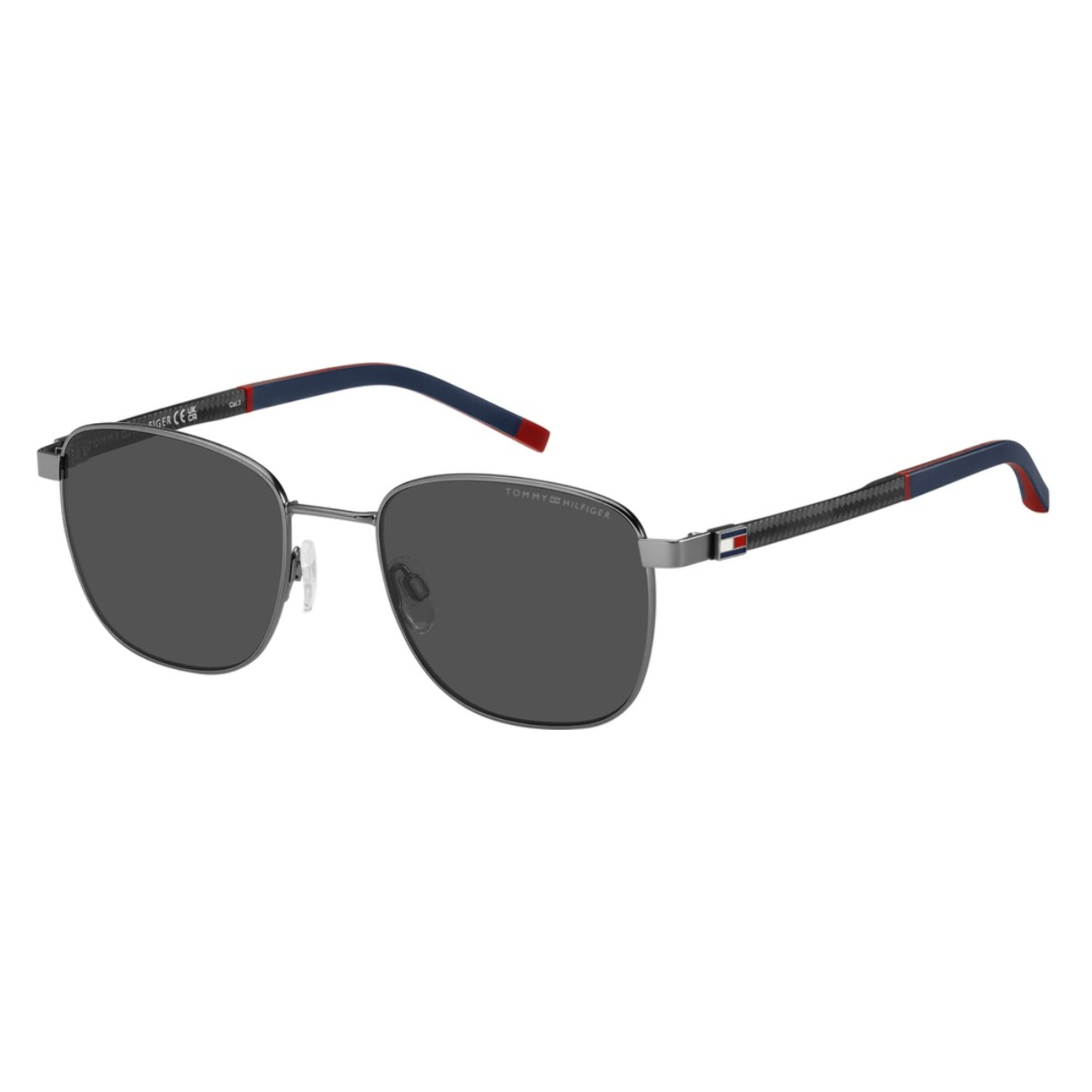 GAFAS DE SOL TOMMY HILFIGER TH 2138/S 5UV
