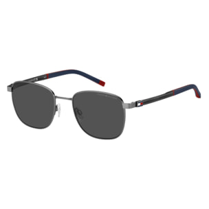 GAFAS DE SOL TOMMY HILFIGER TH 2138/S 5UV