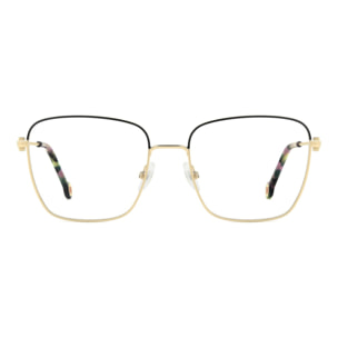 Gafas de Vista Carolina Herrera HER 0301 2M2 de Metal Mujer 55 mm