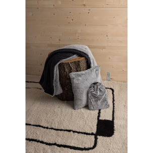 Coussin Kinta