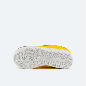 MUNICH G-3 KID VCO 433