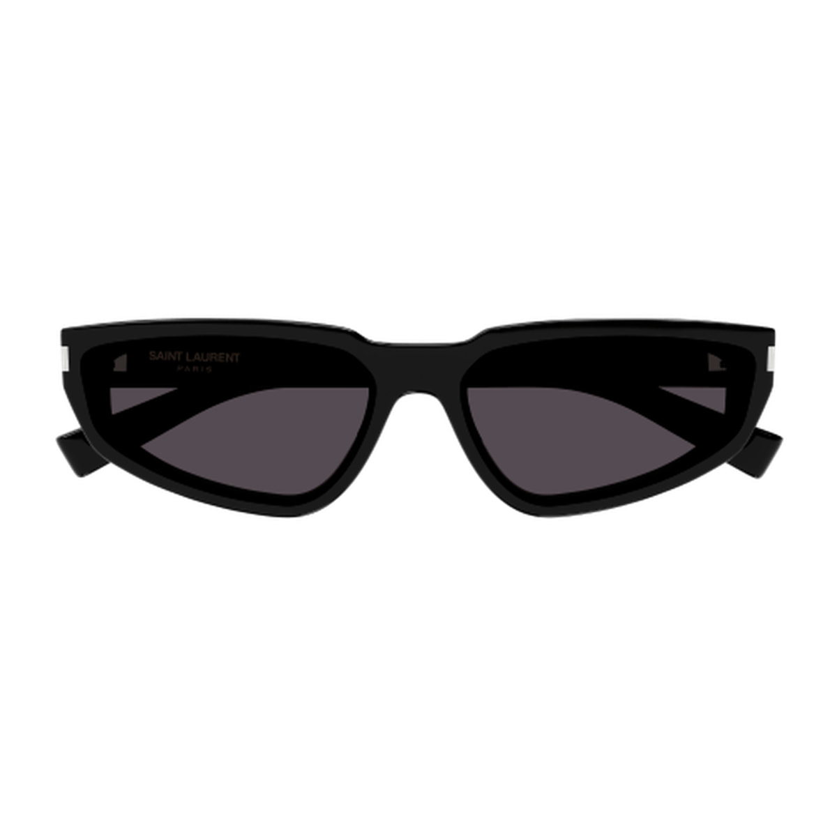 Gafas de Sol Saint Laurent SL 634 NOVA-001 de Acetato Mujer 61 mm