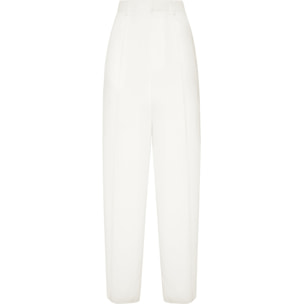 PHILIPP PLEIN Trousers