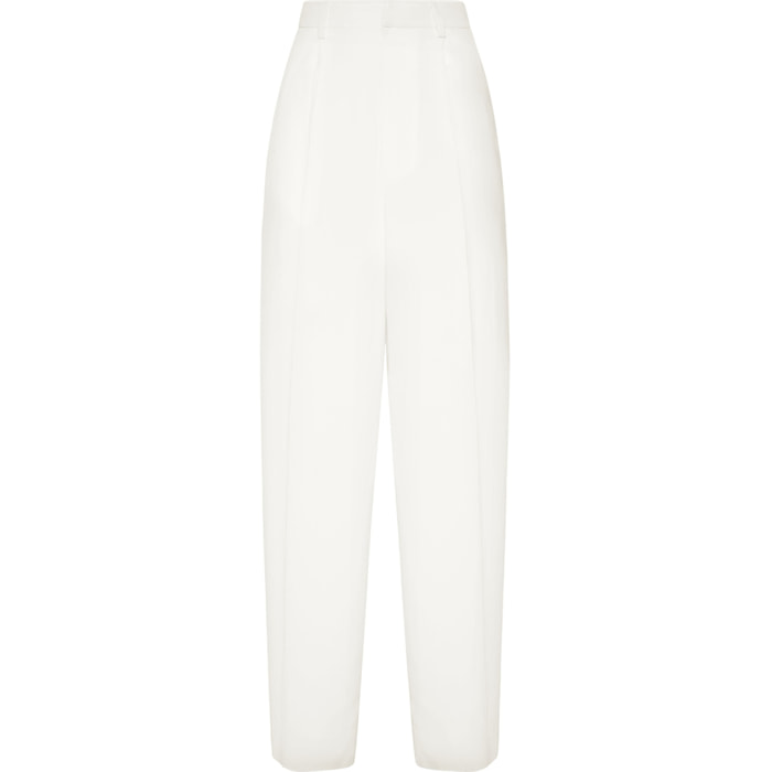 PHILIPP PLEIN Trousers