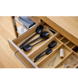 Cuillère NEW Classic