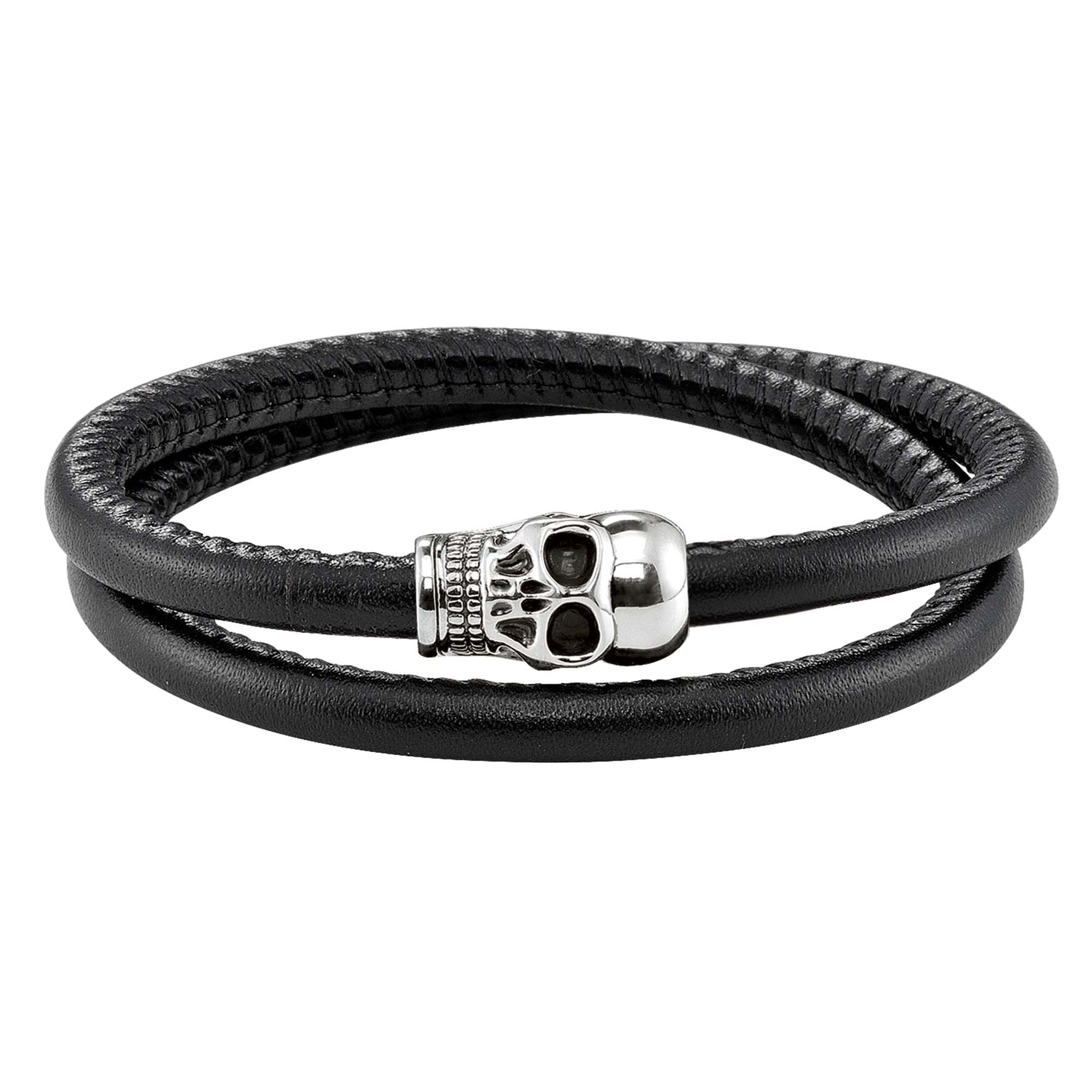 Pulsera Thomas Sabo Unisex UB0010-825-11-L40