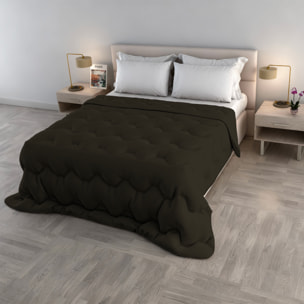 TRAPUNTA INVERNALE WATERWASHED MATRIMONIALE Made in Italy