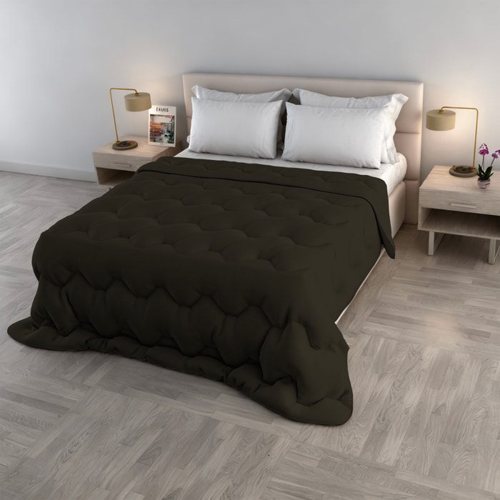TRAPUNTA INVERNALE WATERWASHED MATRIMONIALE Made in Italy