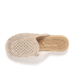 Sandalias , Suna