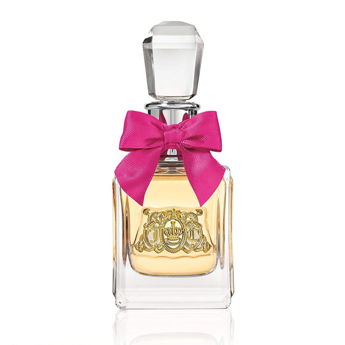 Viva La Juicy  - Eau de Parfum