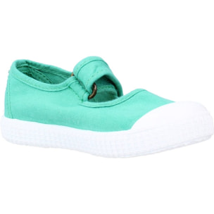 SNEAKERS VICTORIA 136605