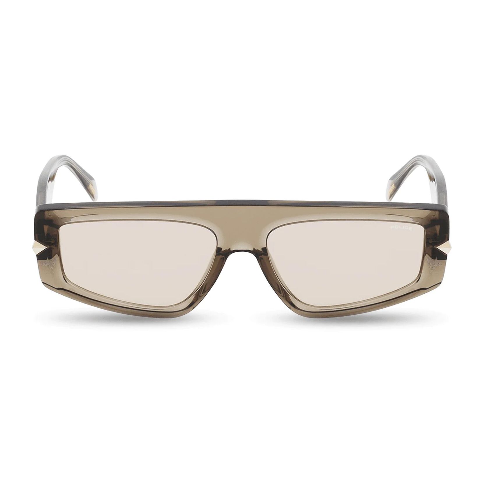 Gafas de sol Police Mujer SPLF33-57092T