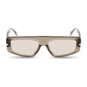 Gafas de sol Police Mujer SPLF33-57092T