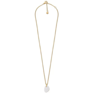 Collar Skagen Mujer SKJ1552710