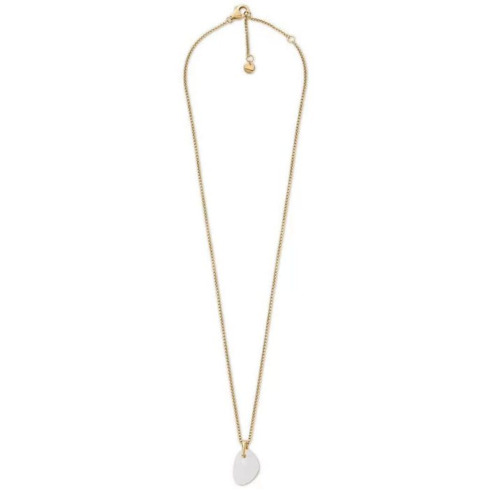 Collar Skagen Mujer SKJ1552710