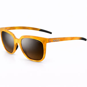 Gafas de sol Bolle Mujer BS028004