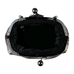 Pochette Cheval Firenze Piccola Mary Pitone