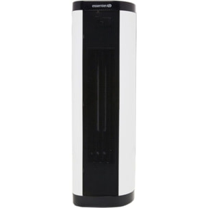 Chauffage soufflant ESSENTIELB ECHS 2000VH