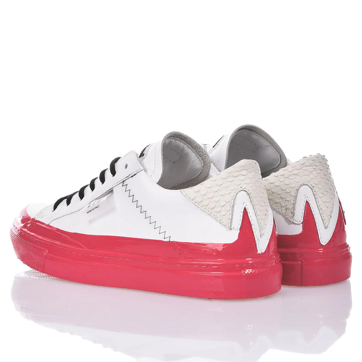 Mimanera Garage Dip Doll