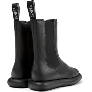 CAMPER Onda - Stivaletti Donna Nero