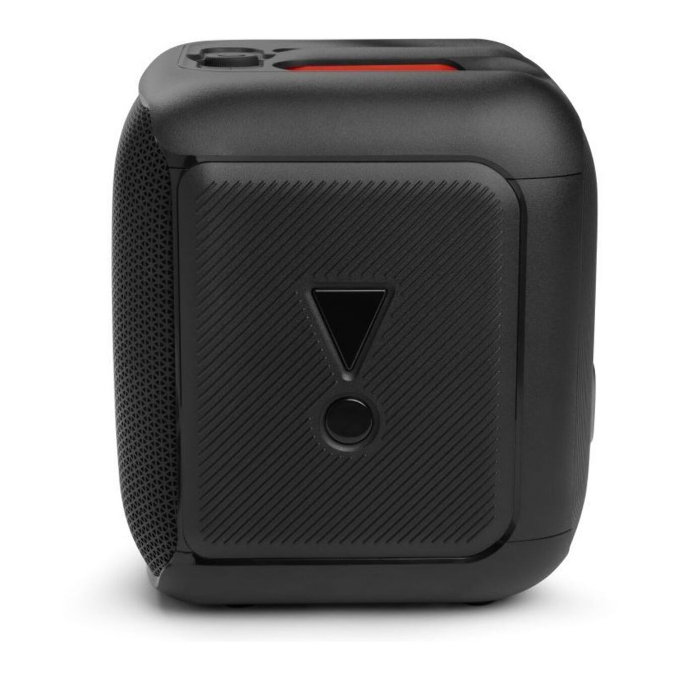 Enceinte sono JBL Partybox Encore Essential