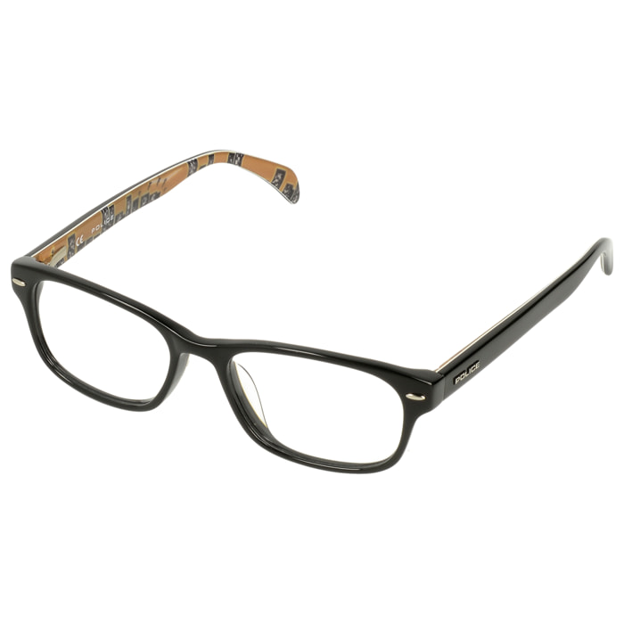 Montura de gafas Police Infantil VK036N-480700