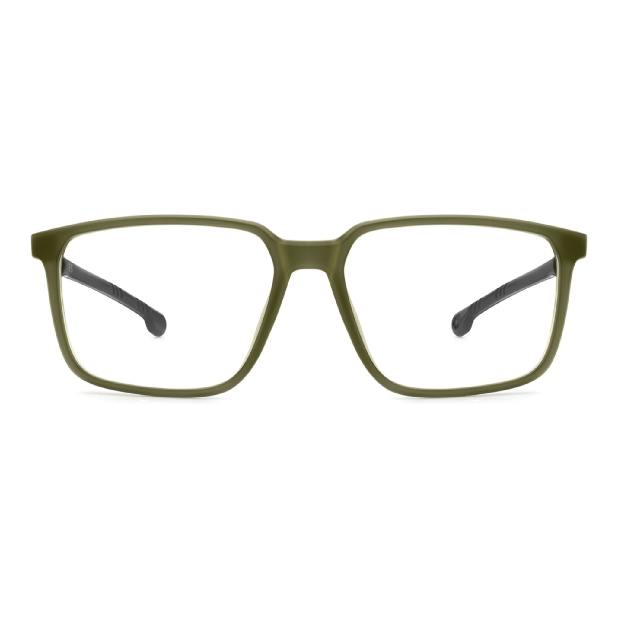 Gafas de Vista Carrera Ducati CARDUC 046 TBO de Nylon Hombre 56 mm