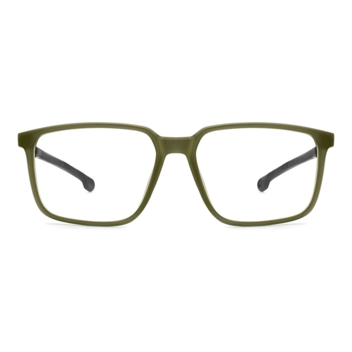 Gafas de Vista Carrera Ducati CARDUC 046 TBO de Nylon Hombre 56 mm