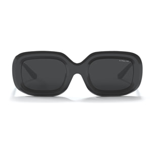 Gafas de Sol Uller Pearl Black / Black para hombre y para mujer