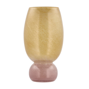 Vase Aurora