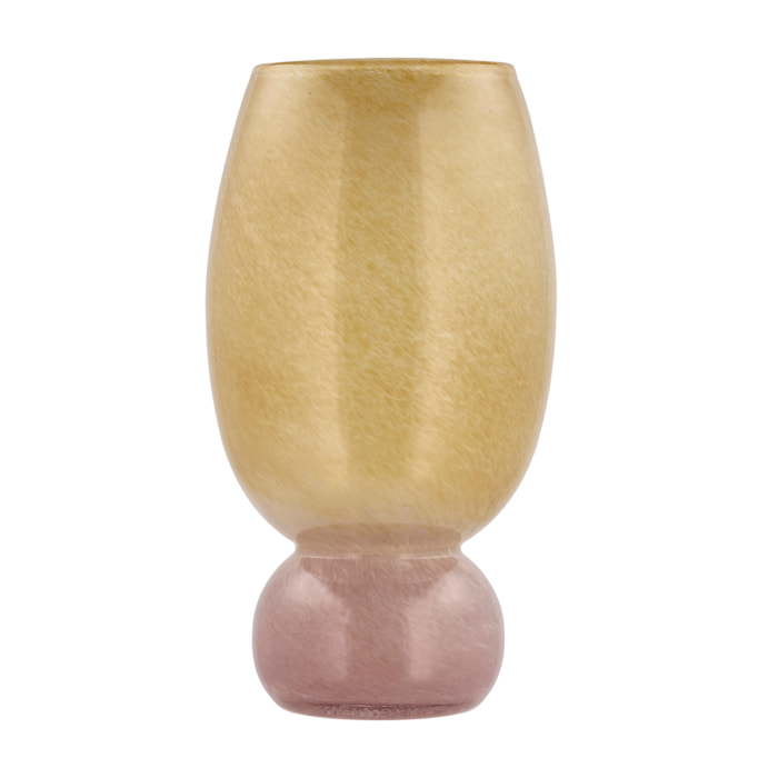 Vase Aurora