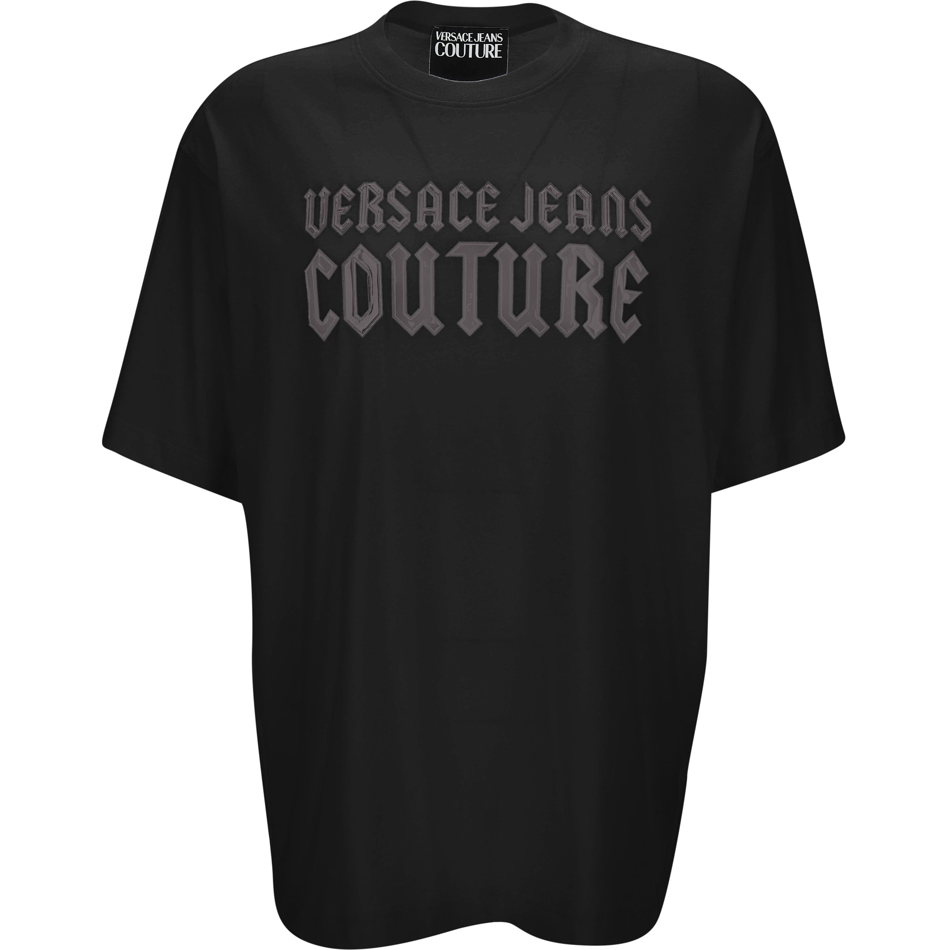 Versace Jeans Couture t-shirt