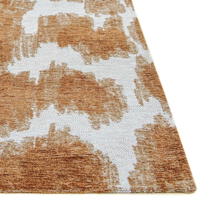 Tapis Golden Sand