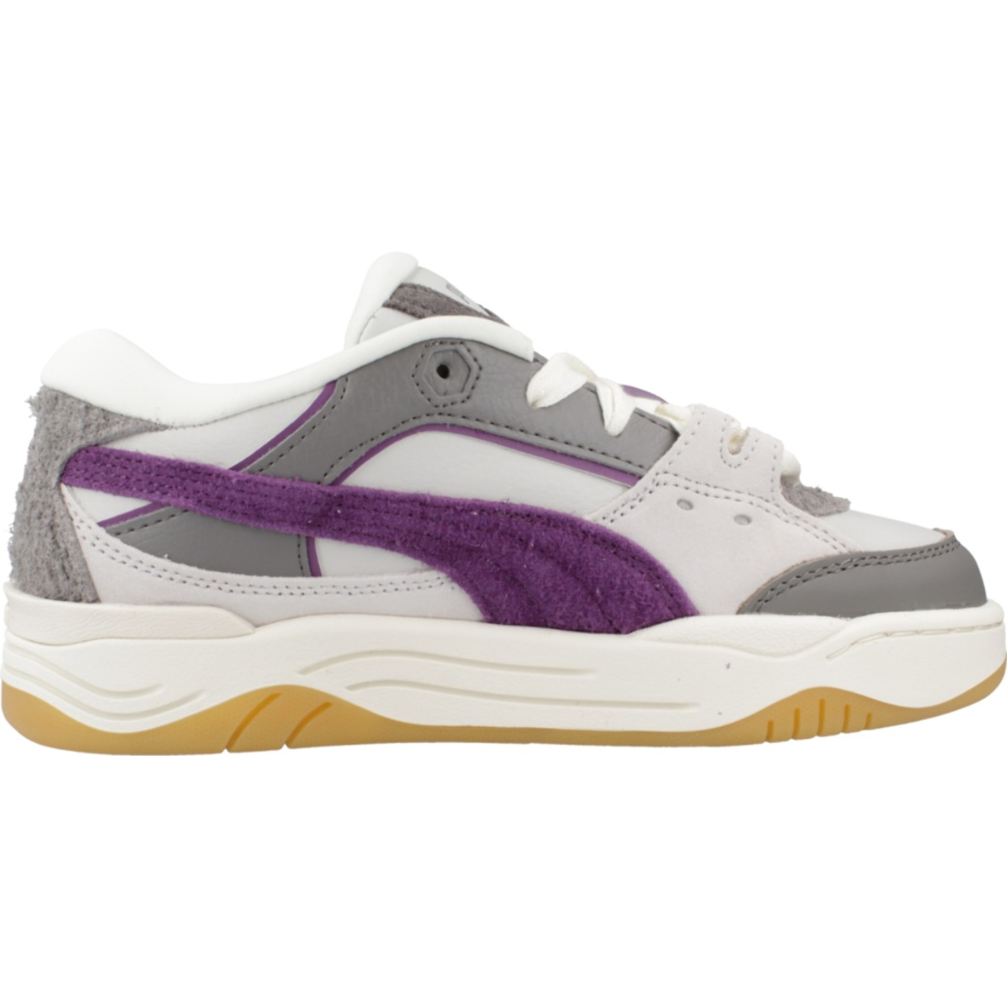 SNEAKERS PUMA 180 PRM WNS