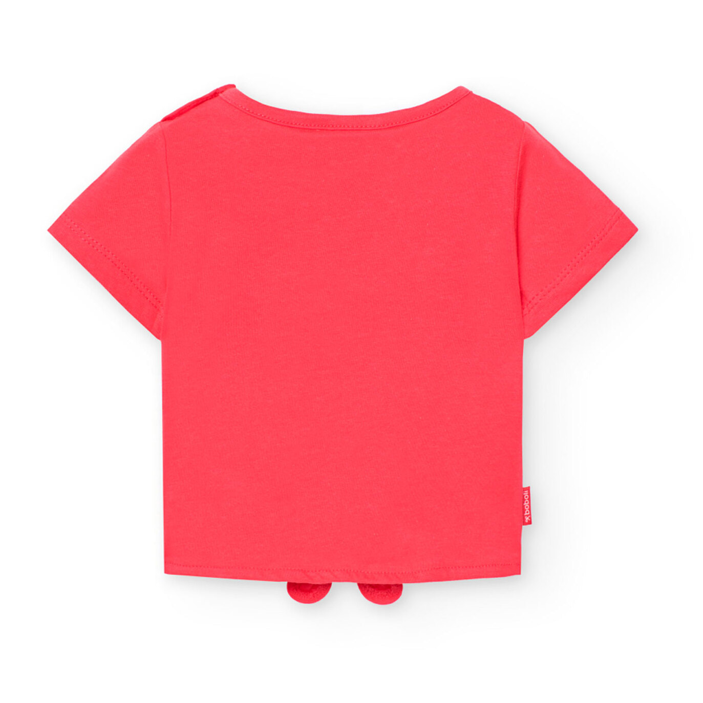 T-Shirt tricot  -BCI