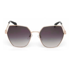 Gafas de sol Tous Mujer STO461-570300