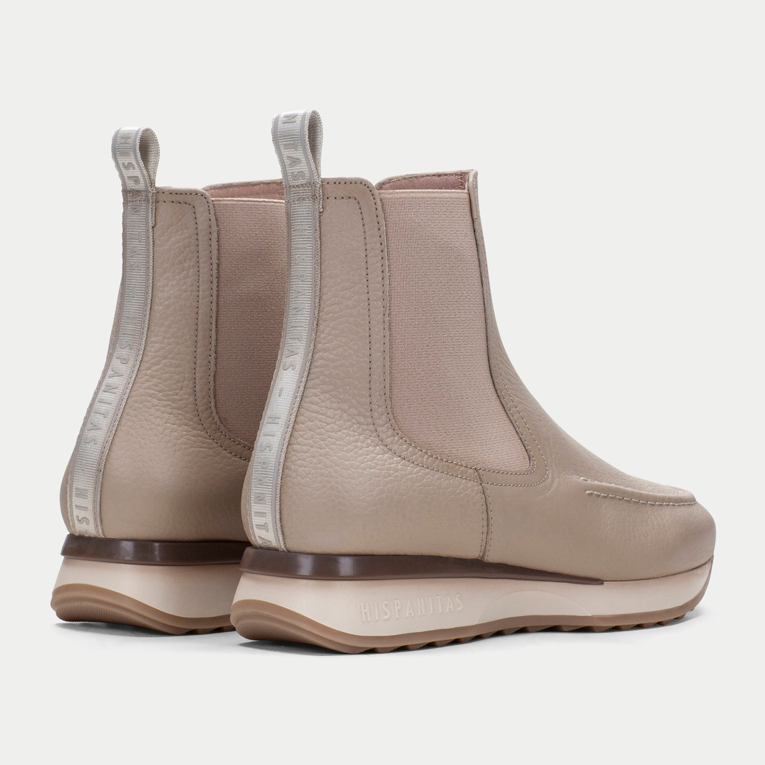 Botin sport Kate Vison