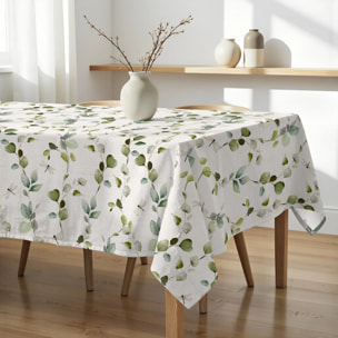 Nappe en résine anti-taches 0120-362