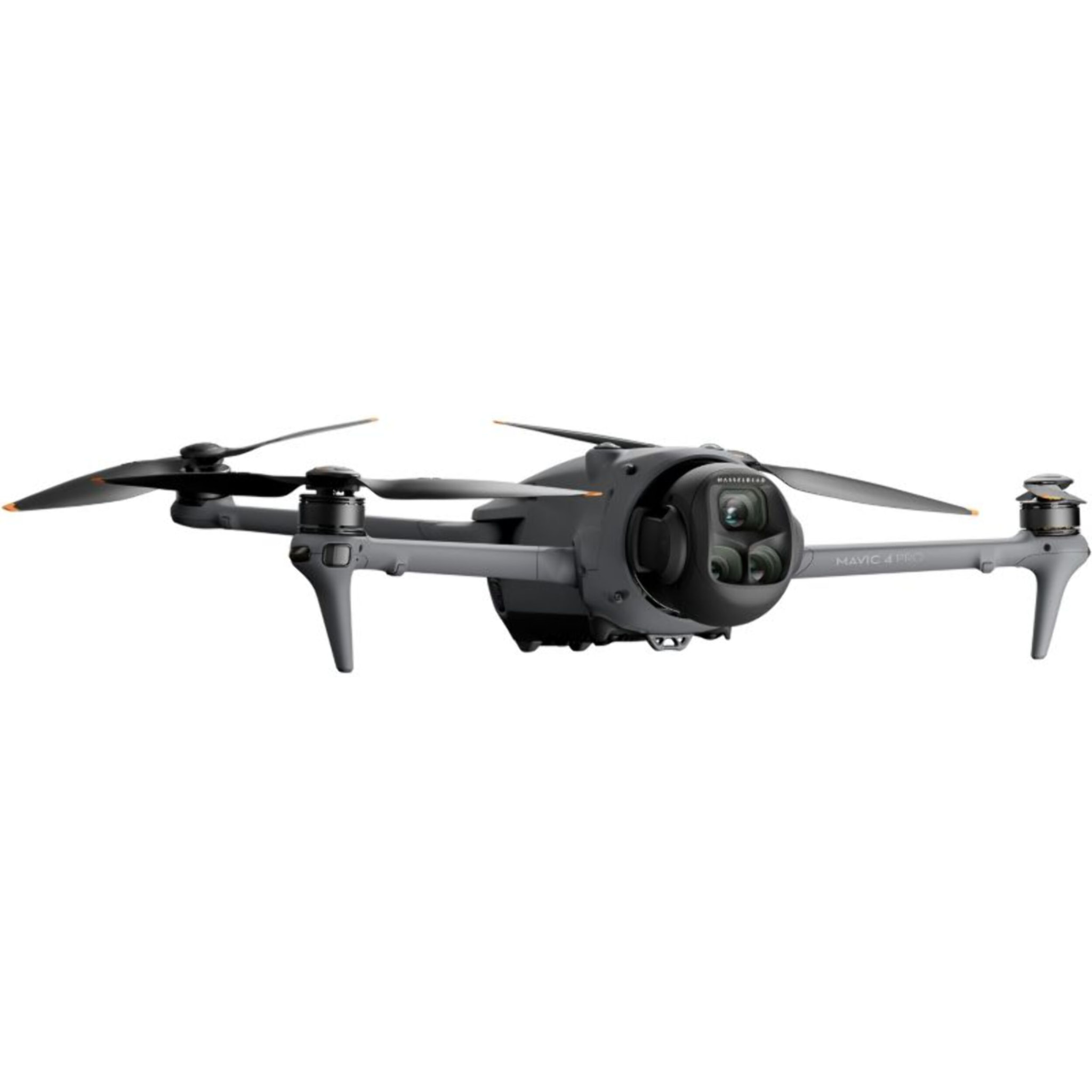 Drone DJI Mavic 4 Pro Fly More Combo(RC 2)