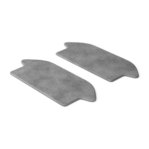 AEG Recambios mopa para Robot Serie 6000 AMR1