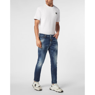 PHILIPP PLEIN Jeans Skinny Fit