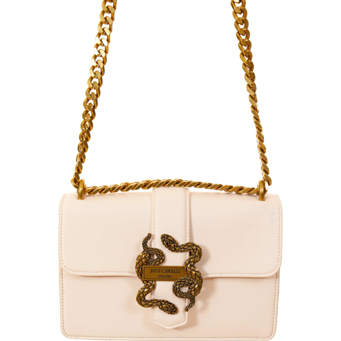 Just Cavalli borsa