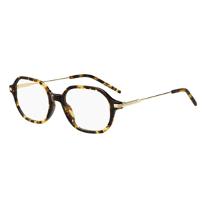 Gafas de Vista Hugo Boss 1786 2IK de Acetato Mujer 50 mm