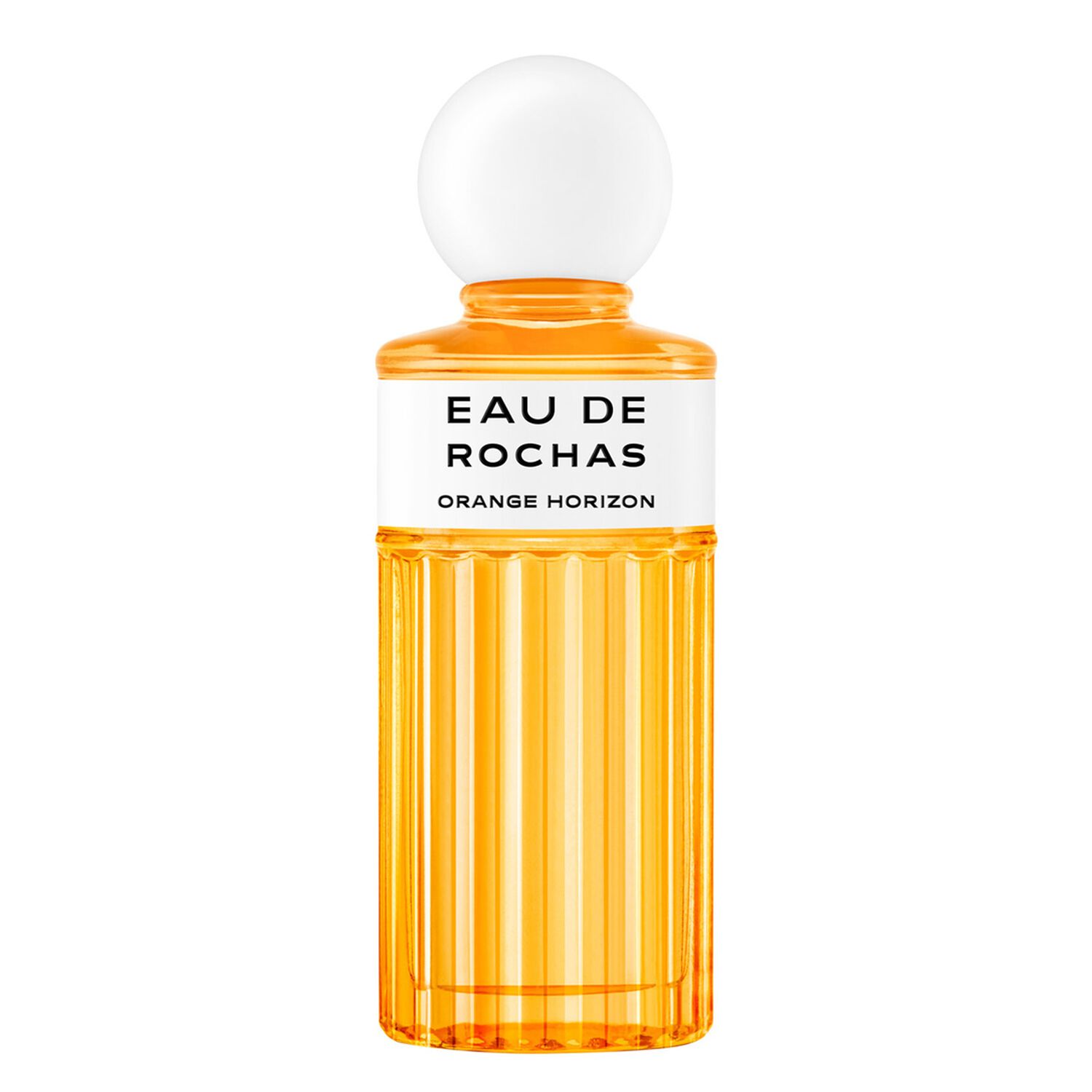 Orange Horizon - Eau de Toilette 100 ml