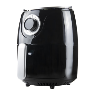 total cuisine air fryer